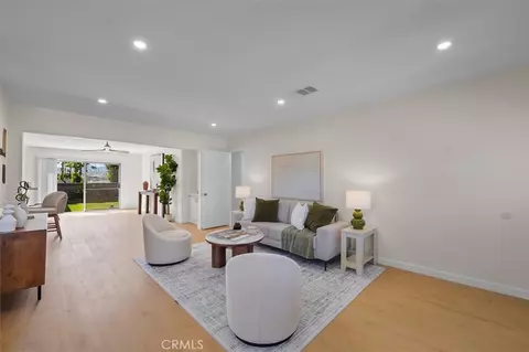 Other - 5206 Ruby St, Torrance, CA 90503 photo 5 of 8