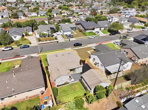 View/Area - 5206 Ruby St, Torrance, CA 90503 photo 4 of 6