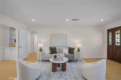 Living - 5206 Ruby St, Torrance, CA 90503 photo 1 of 5