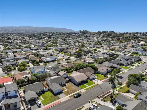 View/Area - 5206 Ruby St, Torrance, CA 90503 photo 5 of 6