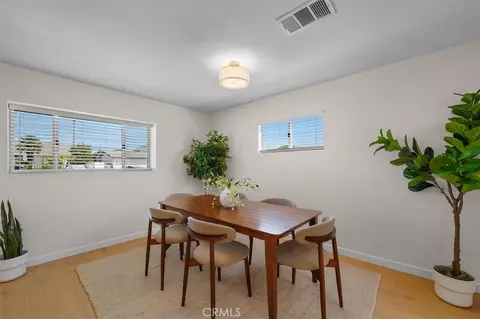 Dining - 5206 Ruby St, Torrance, CA 90503 photo 2 of 2