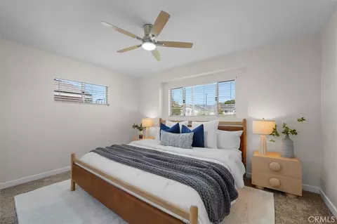 Bedroom - 5206 Ruby St, Torrance, CA 90503 photo 1 of 6