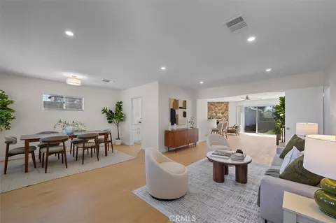 Other - 5206 Ruby St, Torrance, CA 90503 photo 3 of 8