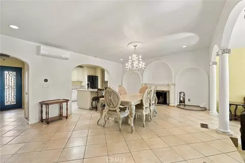 Dining - 9332 Samoline Ave, Downey, CA 90240 photo 3 of 4