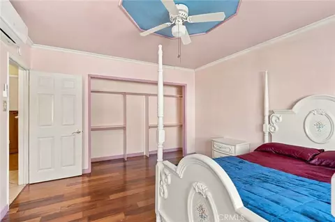 Bedroom - 9332 Samoline Ave, Downey, CA 90240 photo 4 of 8
