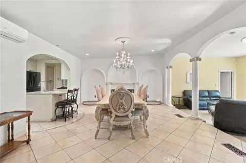 Dining - 9332 Samoline Ave, Downey, CA 90240 photo 2 of 4