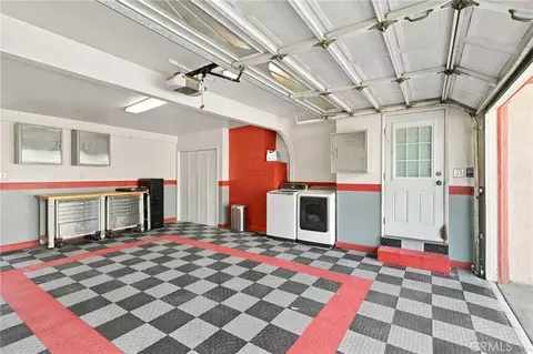 Other - 9332 Samoline Ave, Downey, CA 90240 photo 7 of 12
