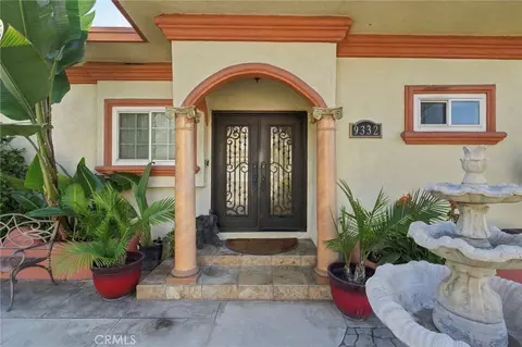 Other - 9332 Samoline Ave, Downey, CA 90240 photo 11 of 12