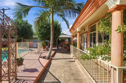 Exterior - 9332 Samoline Ave, Downey, CA 90240 photo 4 of 20