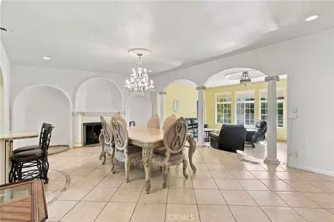 Dining - 9332 Samoline Ave, Downey, CA 90240 photo 1 of 4