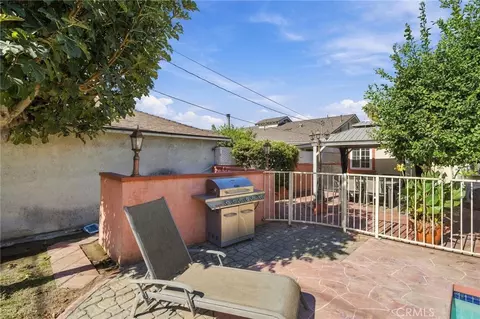 Exterior - 9332 Samoline Ave, Downey, CA 90240 photo 8 of 20