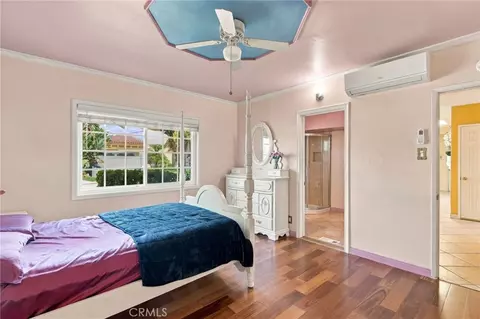 Bedroom - 9332 Samoline Ave, Downey, CA 90240 photo 5 of 8