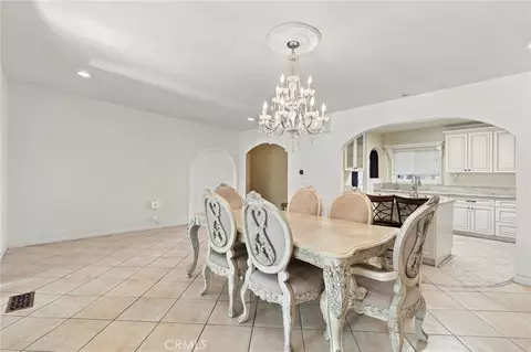 Dining - 9332 Samoline Ave, Downey, CA 90240 photo 4 of 4