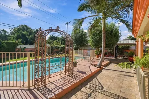 Other - 9332 Samoline Ave, Downey, CA 90240 photo 10 of 12