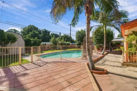 Exterior - 9332 Samoline Ave, Downey, CA 90240 photo 5 of 20