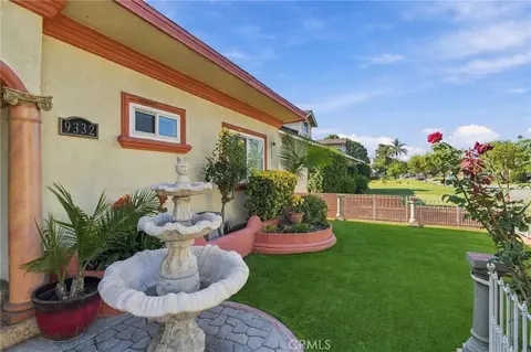 Exterior - 9332 Samoline Ave, Downey, CA 90240 photo 15 of 20
