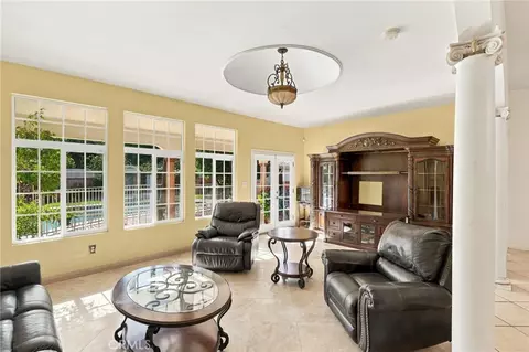 Other - 9332 Samoline Ave, Downey, CA 90240 photo 2 of 12
