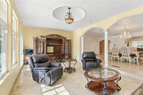 Other - 9332 Samoline Ave, Downey, CA 90240 photo 3 of 12