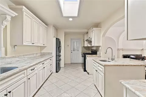Kitchen - 9332 Samoline Ave, Downey, CA 90240 photo 1 of 3