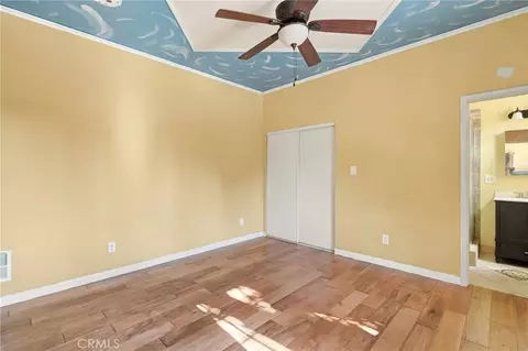 Bedroom - 9332 Samoline Ave, Downey, CA 90240 photo 1 of 8