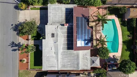 View/Area - 9332 Samoline Ave, Downey, CA 90240 photo 1 of 1