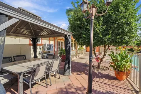 Exterior - 9332 Samoline Ave, Downey, CA 90240 photo 2 of 20