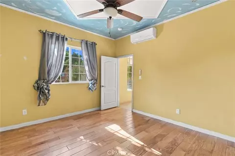 Bedroom - 9332 Samoline Ave, Downey, CA 90240 photo 2 of 8