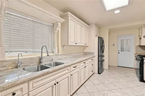 Kitchen - 9332 Samoline Ave, Downey, CA 90240 photo 2 of 3