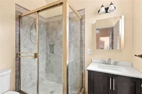 Bath - 9332 Samoline Ave, Downey, CA 90240 photo 1 of 6