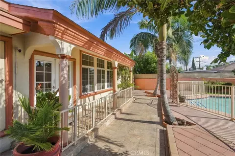 Other - 9332 Samoline Ave, Downey, CA 90240 photo 9 of 12