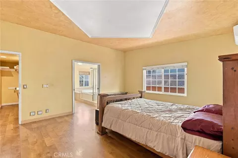 Bedroom - 9332 Samoline Ave, Downey, CA 90240 photo 6 of 8
