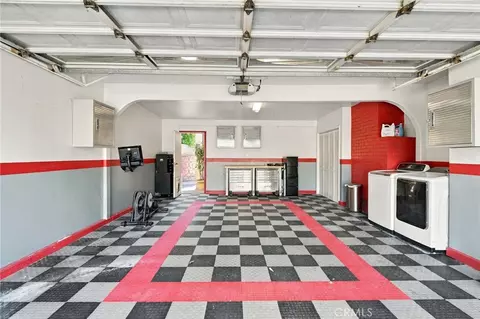 Other - 9332 Samoline Ave, Downey, CA 90240 photo 8 of 12