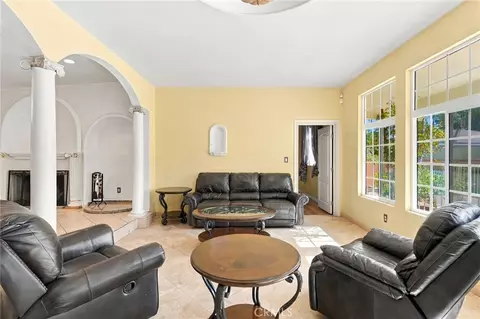 Other - 9332 Samoline Ave, Downey, CA 90240 photo 4 of 12