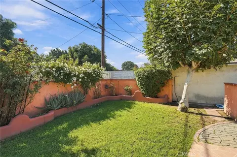 Exterior - 9332 Samoline Ave, Downey, CA 90240 photo 13 of 20