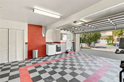 Other - 9332 Samoline Ave, Downey, CA 90240 photo 6 of 12