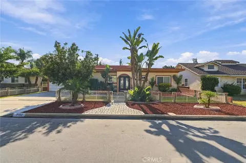 Other - 9332 Samoline Ave, Downey, CA 90240 photo 12 of 12