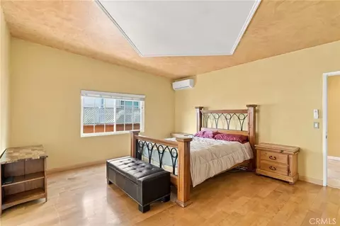Bedroom - 9332 Samoline Ave, Downey, CA 90240 photo 7 of 8