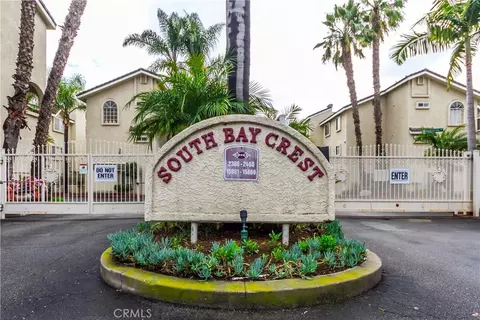 15837 Jupiter Pl, Gardena, CA 90249