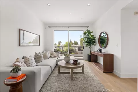 7857 W Manchester Ave #201, Playa Del Rey, CA 90293