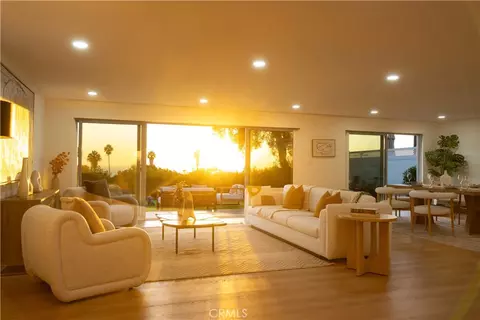 30129 Via Rivera, Rancho Palos Verdes, CA 90275