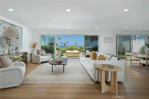 30129 Via Rivera, Rancho Palos Verdes, CA 90275