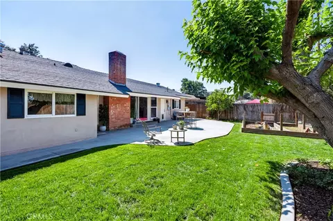 Exterior - 6623 Evelyn, Riverside, CA 92504 photo 7 of 11