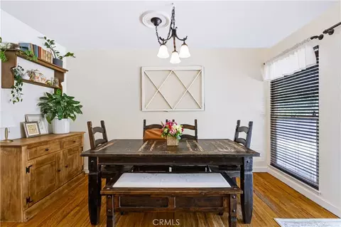 Dining - 6623 Evelyn, Riverside, CA 92504 photo 1 of 2
