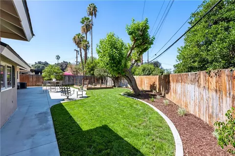 Exterior - 6623 Evelyn, Riverside, CA 92504 photo 2 of 11