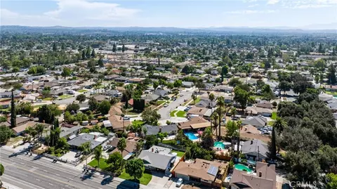 View/Area - 6623 Evelyn, Riverside, CA 92504 photo 5 of 10
