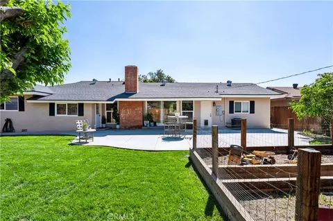 Exterior - 6623 Evelyn, Riverside, CA 92504 photo 6 of 11