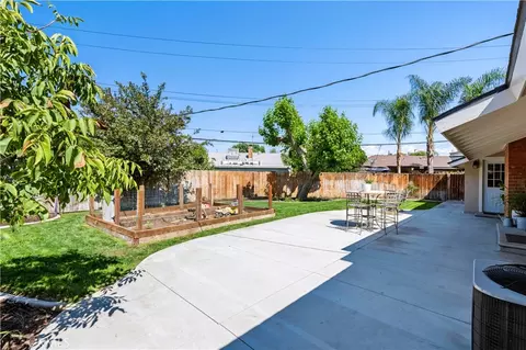 Exterior - 6623 Evelyn, Riverside, CA 92504 photo 5 of 11