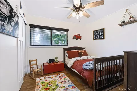 Bedroom - 6623 Evelyn, Riverside, CA 92504 photo 8 of 8
