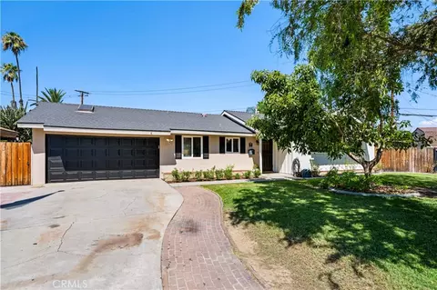 Exterior - 6623 Evelyn, Riverside, CA 92504 photo 10 of 11