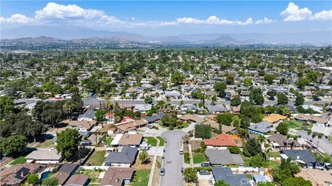 View/Area - 6623 Evelyn, Riverside, CA 92504 photo 8 of 10